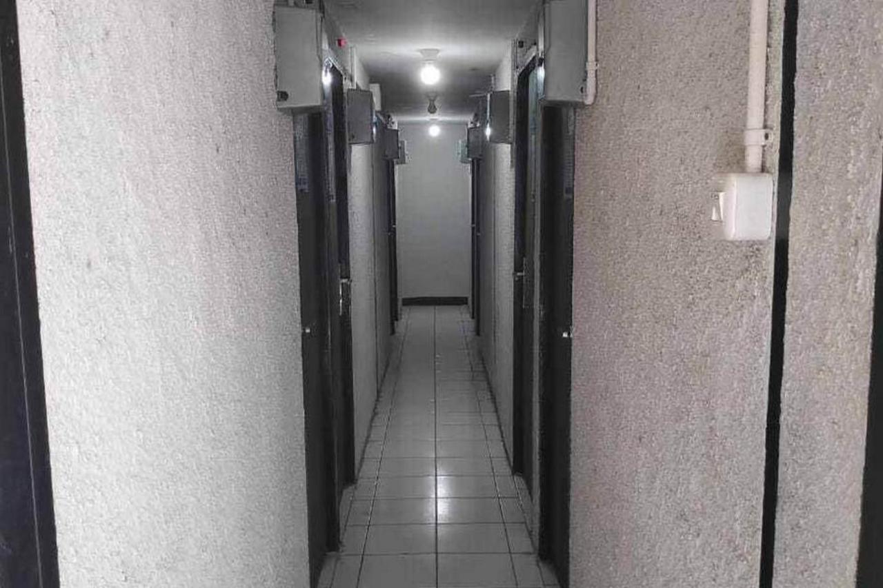Hotel Marson Interkota