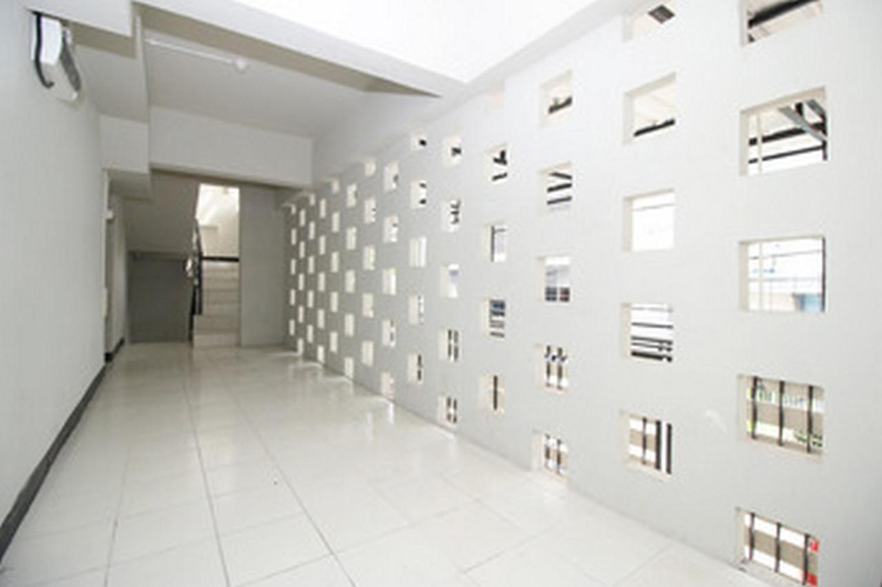 Marson Interkota 2* Jakarta
